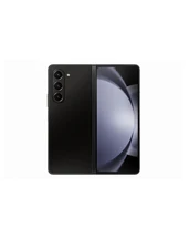 Samsung Galaxy Z Fold5 256GB/12GB - Black