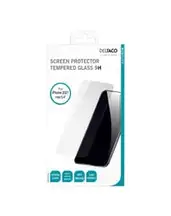 Deltaco screen protector iPhone 13 mini 2.5D