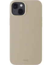 Silicone Case Iphone 14 Plus