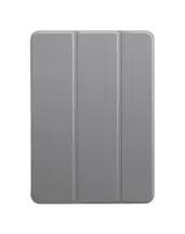 Tri-Fold Cover iPad Pro 11