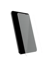 UAG Apple iPad Mini 2021 Glass Shield Plus