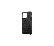 UAG Monarch Pro Series - back cover for mobile phone