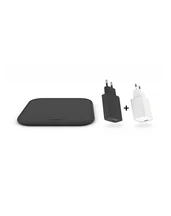 ZENS iPhone 12/13/14/15 Starter Kit For Charging